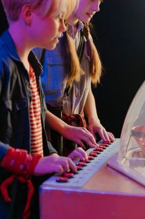 cập nhật game MB66