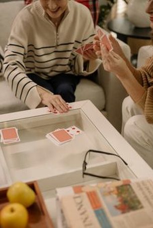 cập nhật game MB66