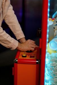 cập nhật game MB66
