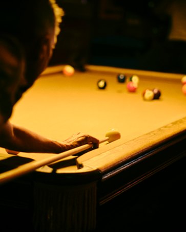 cập nhật game MB66