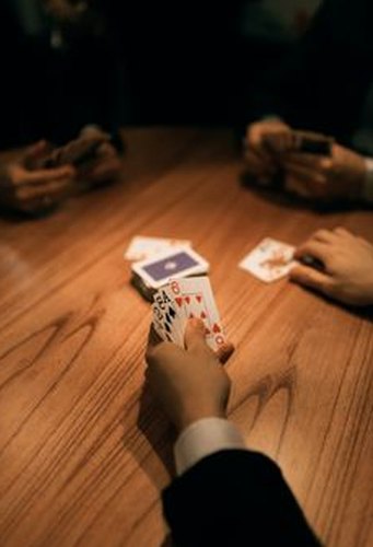 cập nhật game MB66