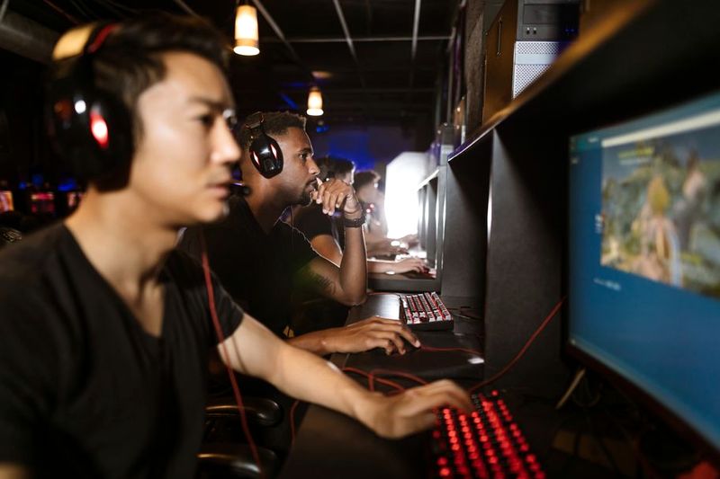 cập nhật game MB66