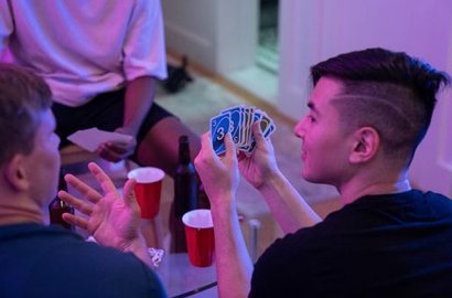 cập nhật game MB66