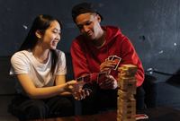 cập nhật game MB66