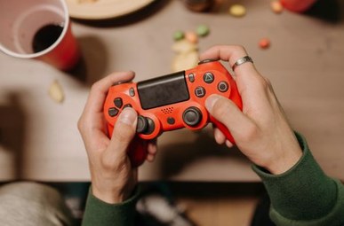 cập nhật game MB66